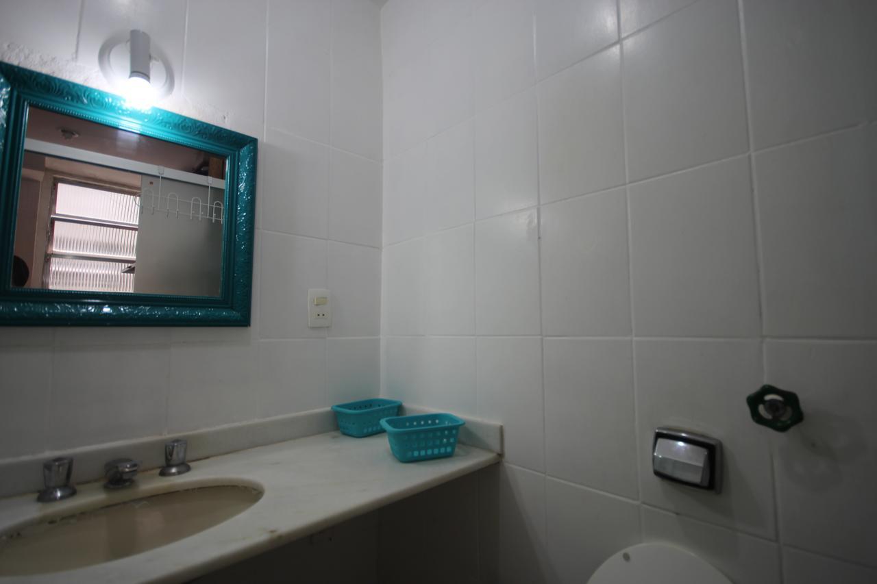 Appartement Gohouse Gois 206 à Rio de Janeiro Extérieur photo
